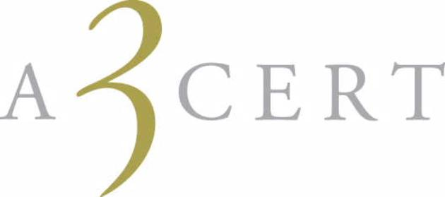 AAA Certification AB